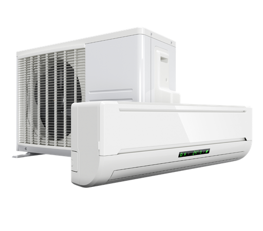 Beydağ Mitsubishi Electric Klima Servisi